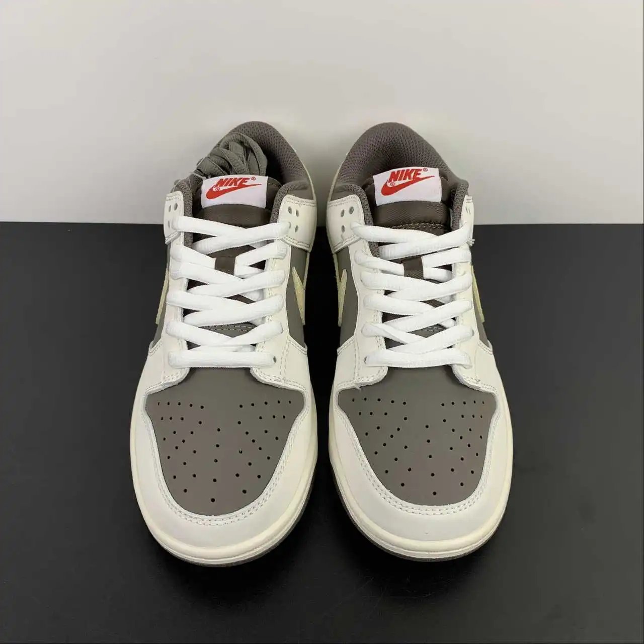 Nike Dunk Low TT3636-023 thumbnail 3