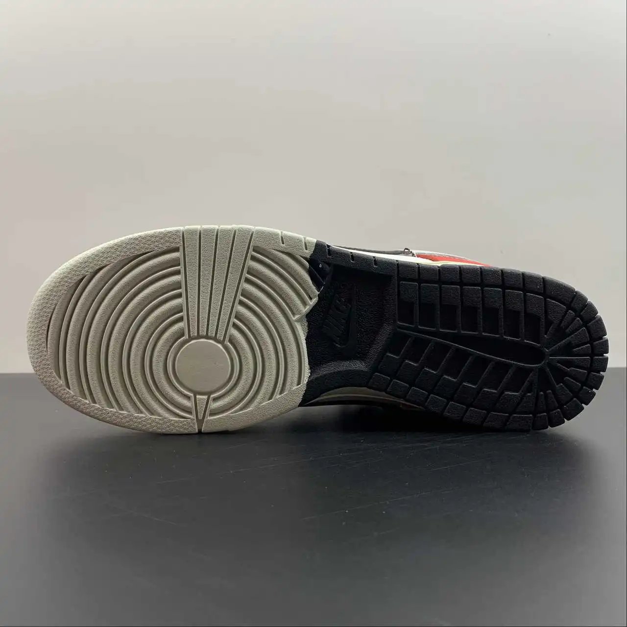 Nike Dunk Low DZ2536-600 12