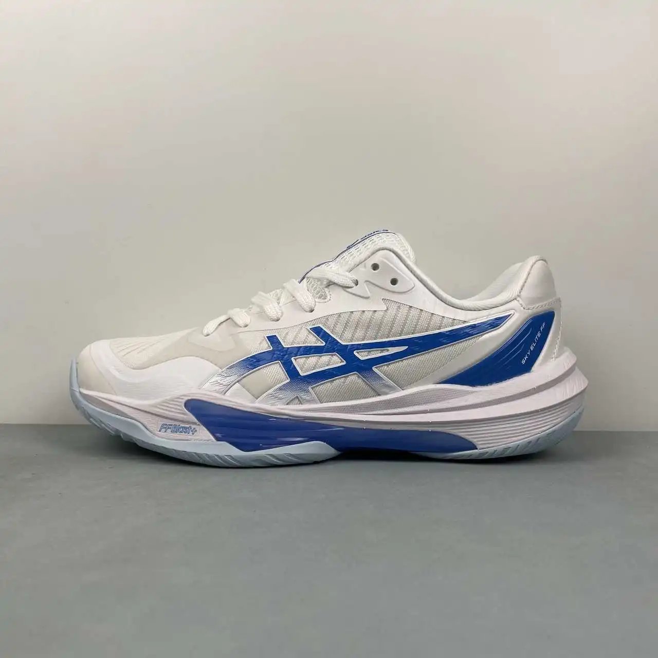 Asics SKY ELITE FF 3 1052A075-103 thumbnail 4