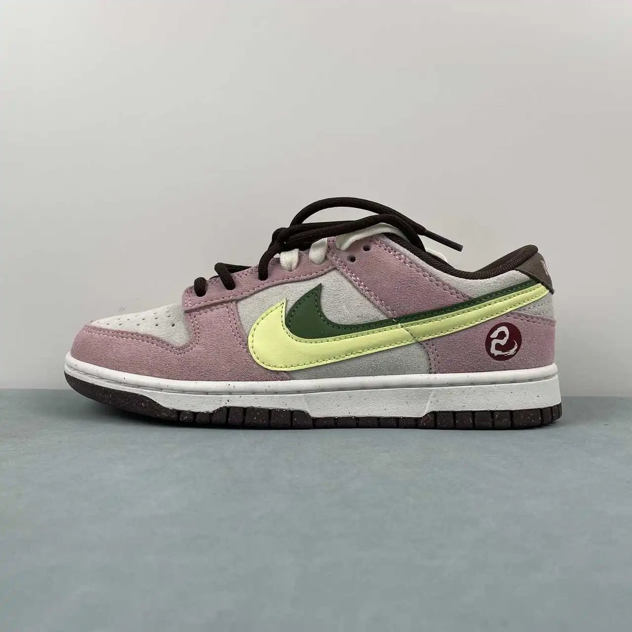 Nike Dunk Low HV1799-161 thumbnail 4