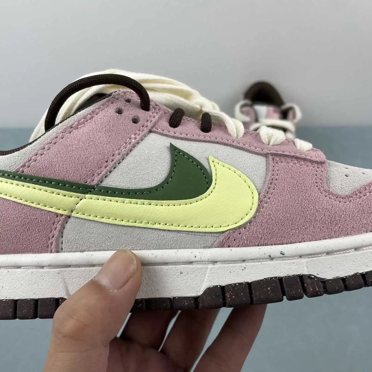 Nike Dunk Low HV1799-161 6