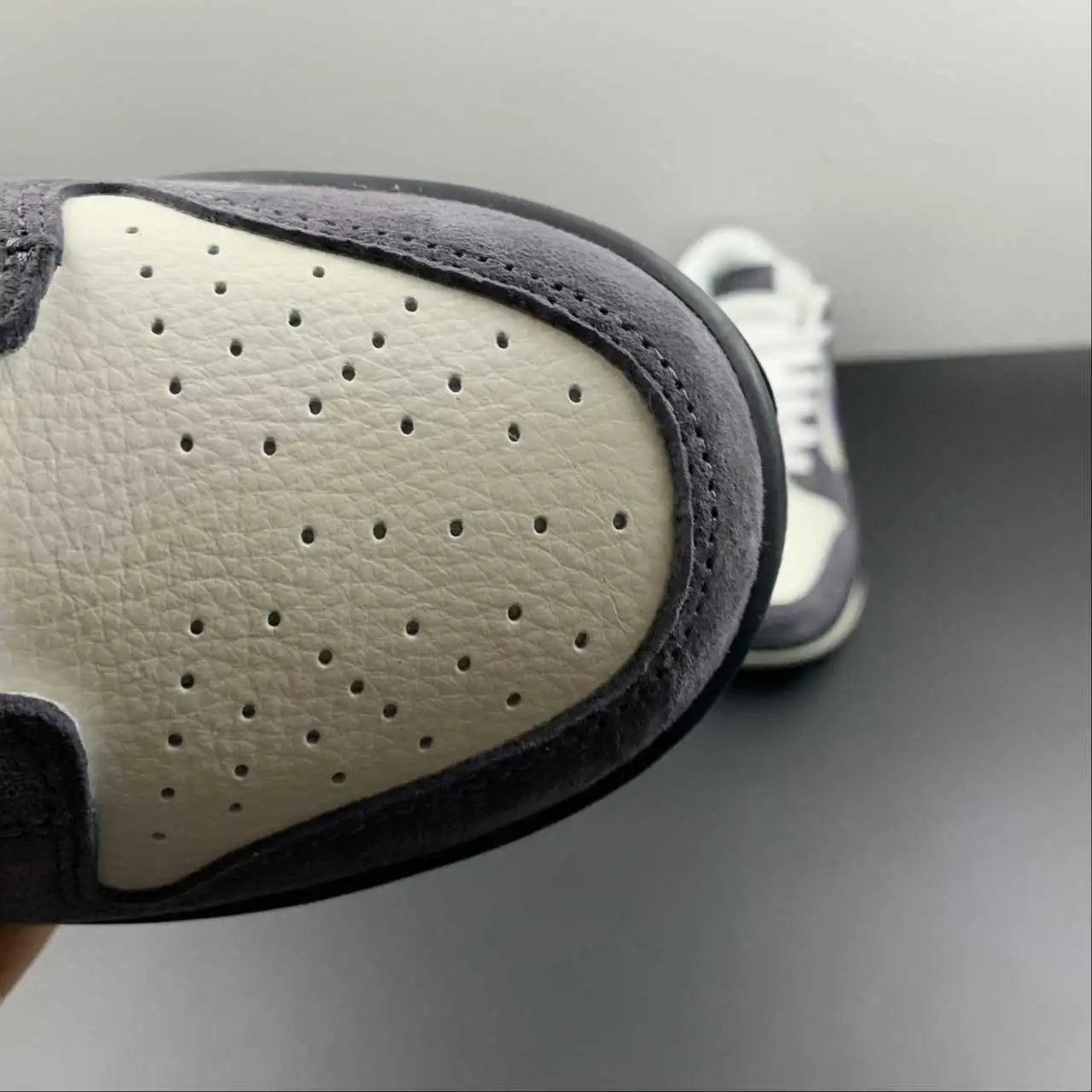 Nike Dunk Low UT7790-332 8