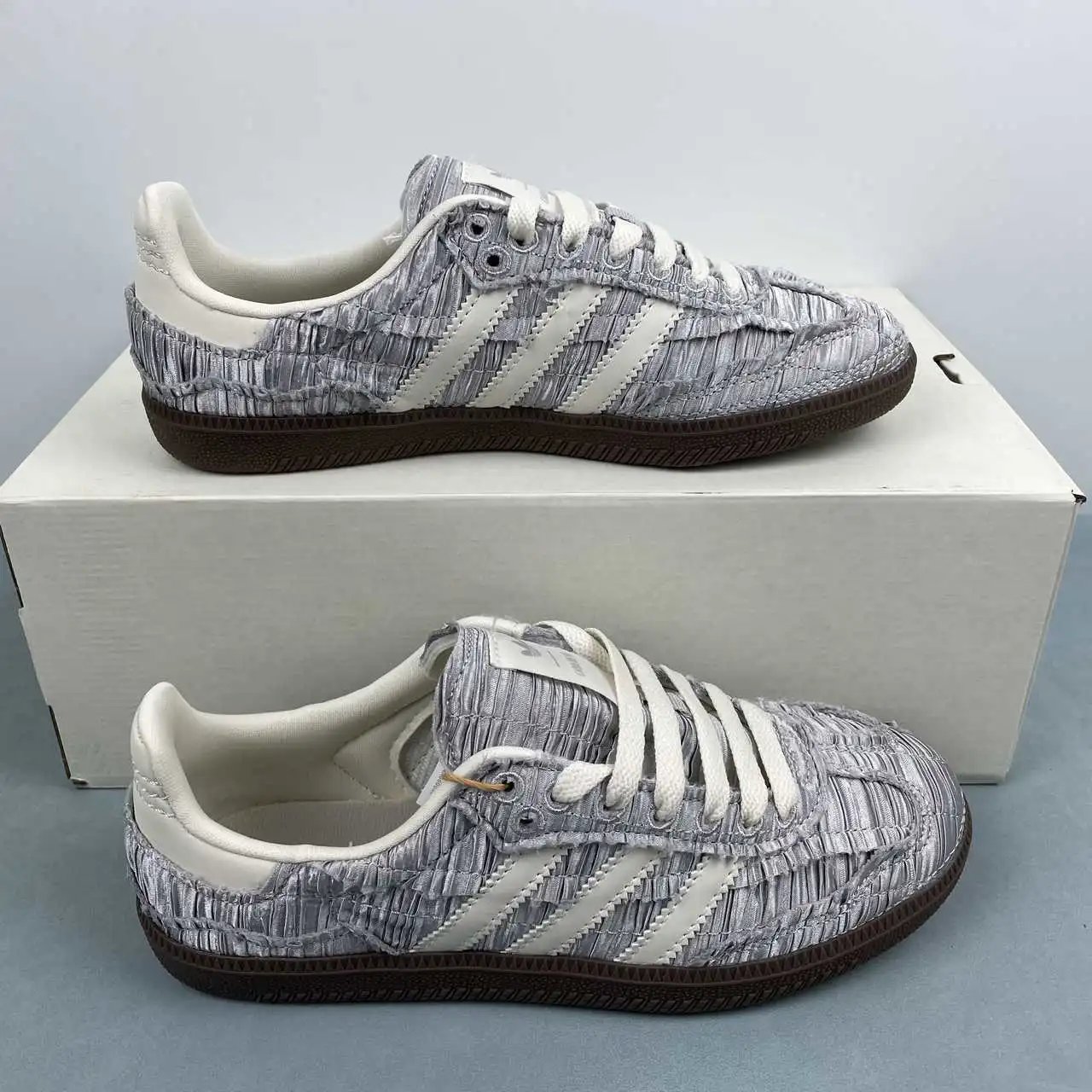 ADIDAS SAMBA JP9283