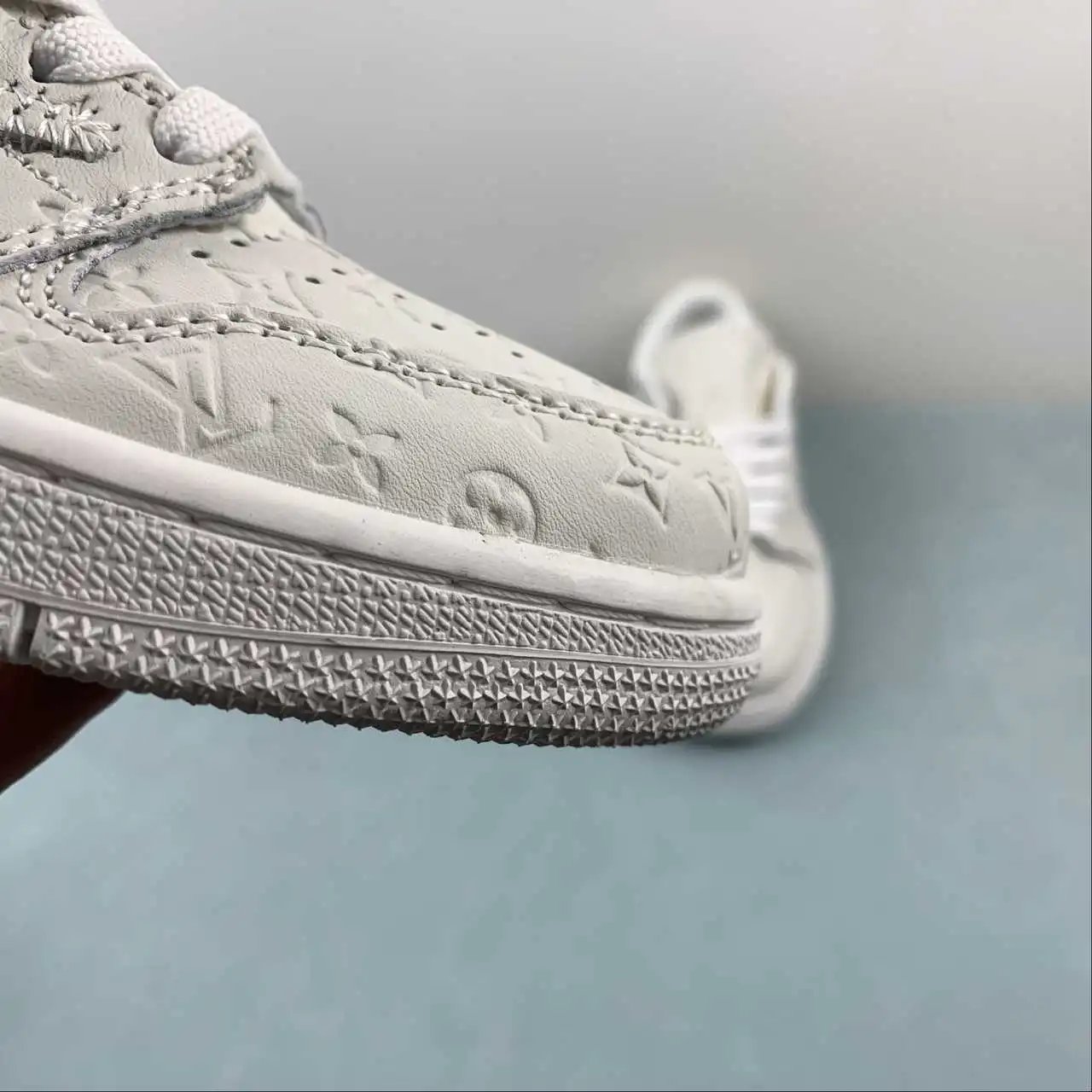 Air Jordan 1 Low MS0232 7
