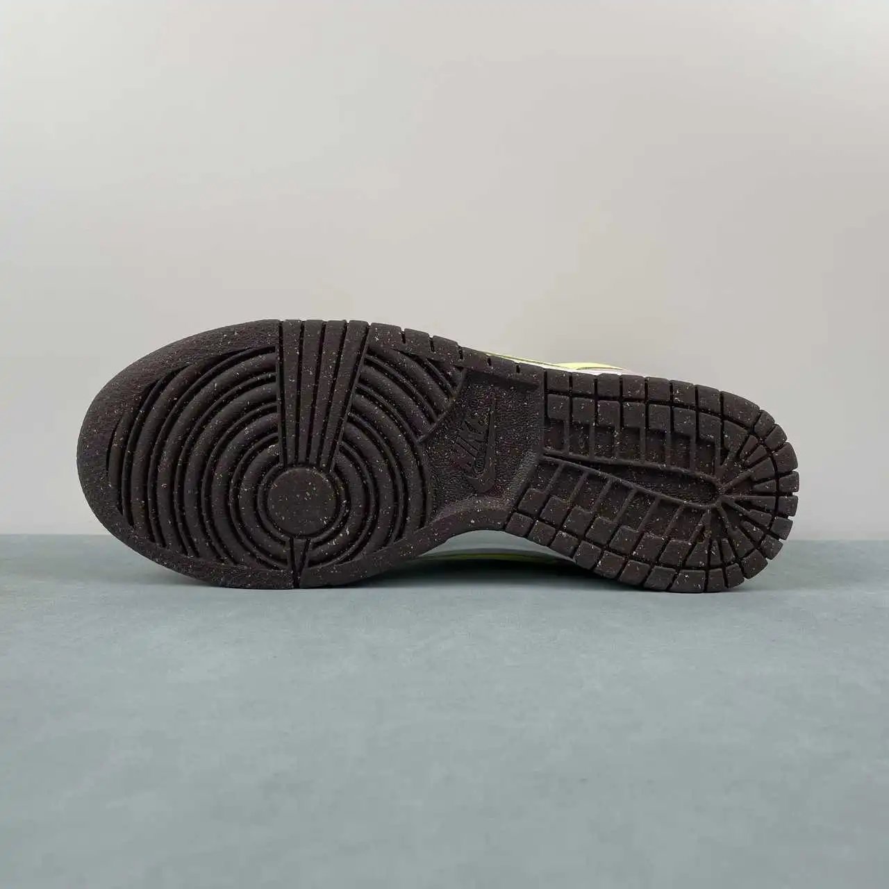 Nike Dunk Low HV1799-161 12