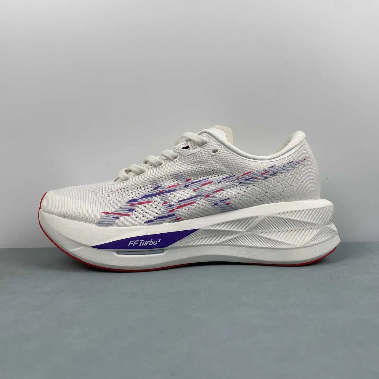 Asics SONICBLAST 1011C083-100 thumbnail 4