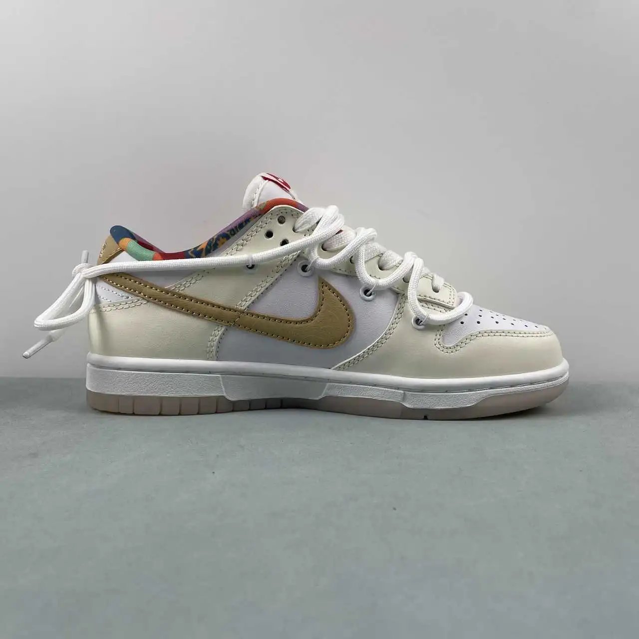 Nike Dunk Low FN8913-141 5