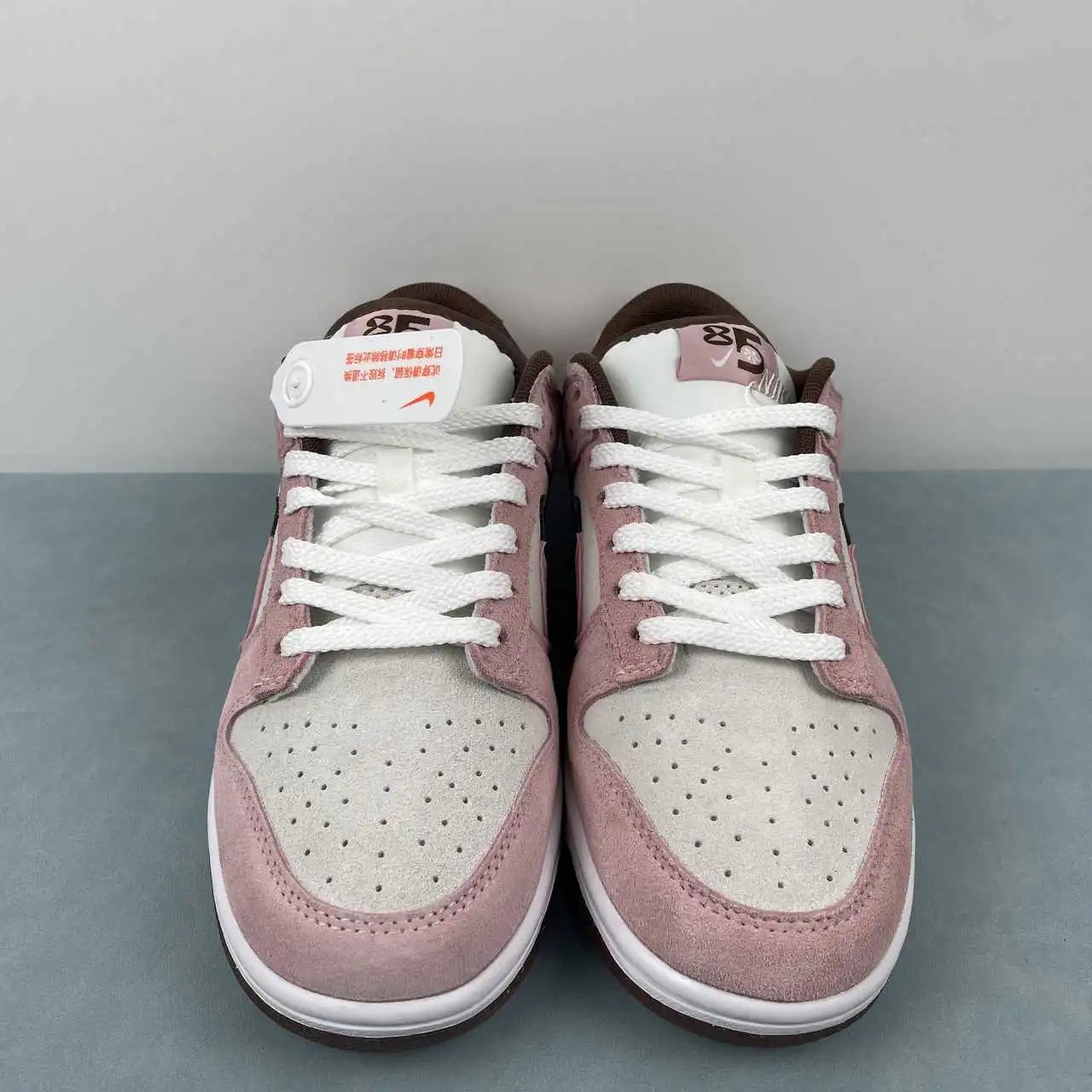 Nike Dunk Low HV1799-161 thumbnail 3