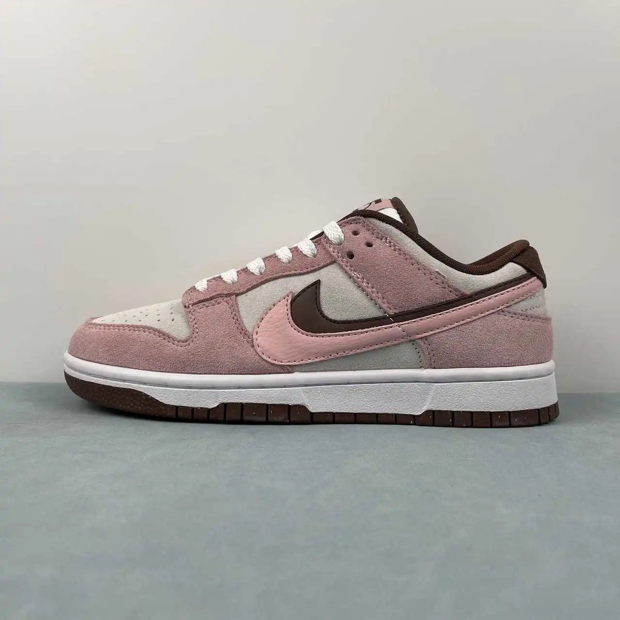 Nike Dunk Low HV1799-161 thumbnail 4