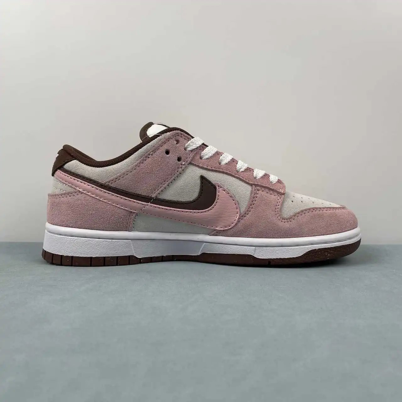 Nike Dunk Low HV1799-161 5