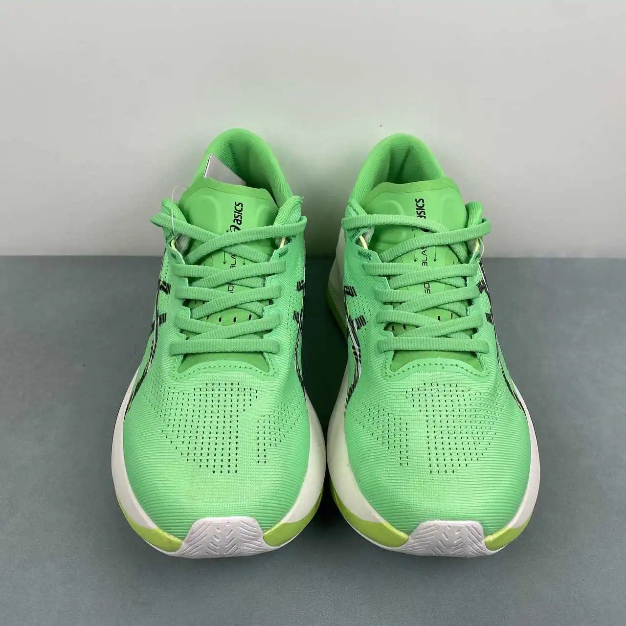 Asics SONICBLAST 1011C083-100 thumbnail 3