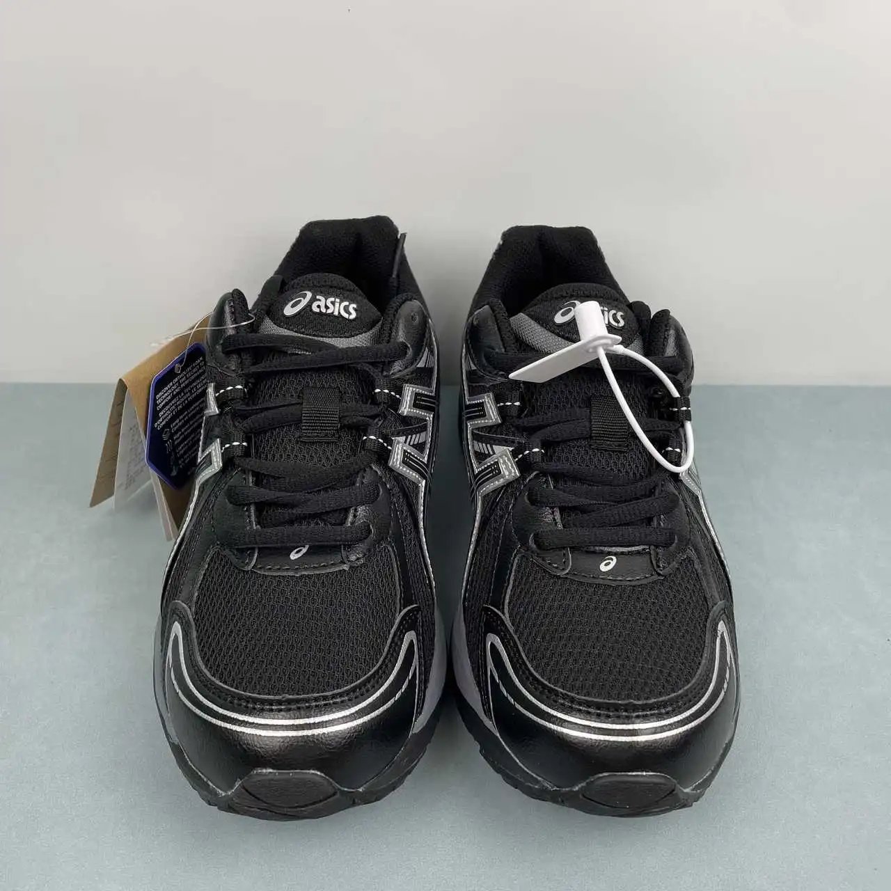 Asics GEL-SEKIRAN 1203A711-002 thumbnail 3
