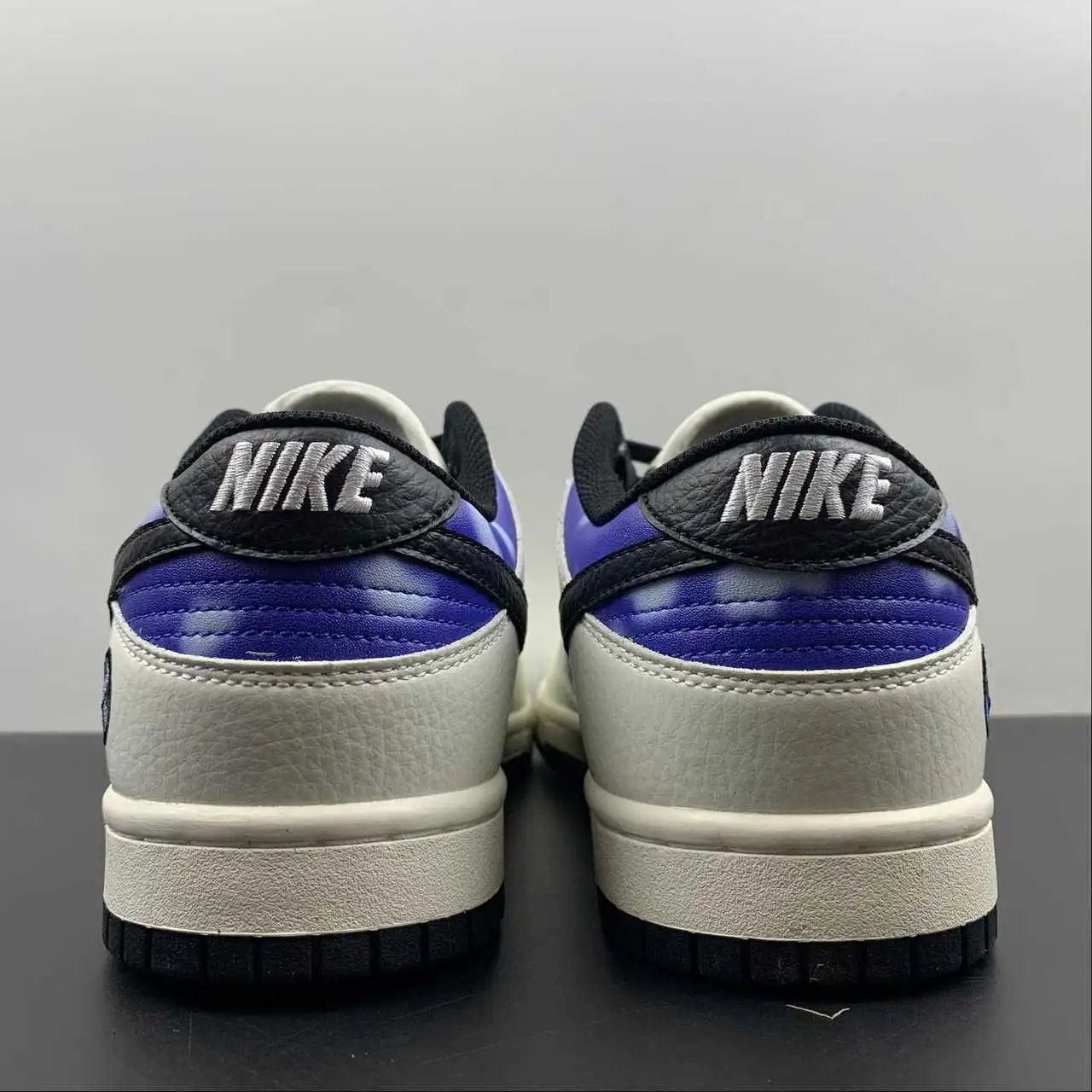 Nike Dunk Low BB1609-112 11