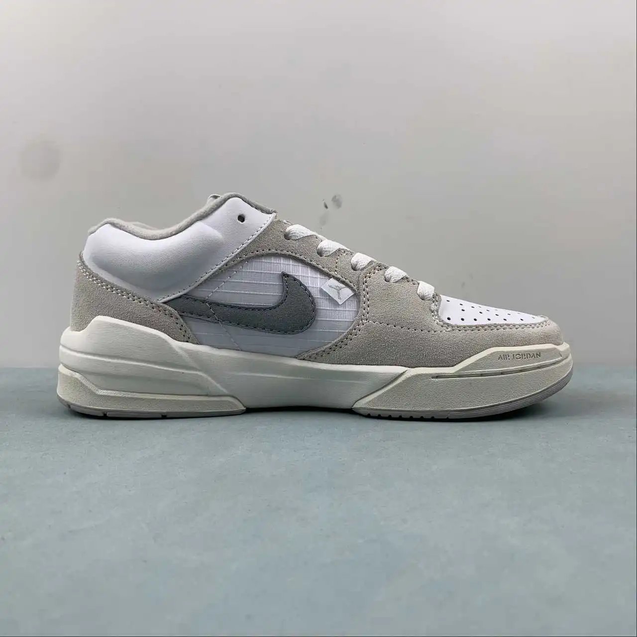 Air Jordan Stadium 90 DX4397-100 6
