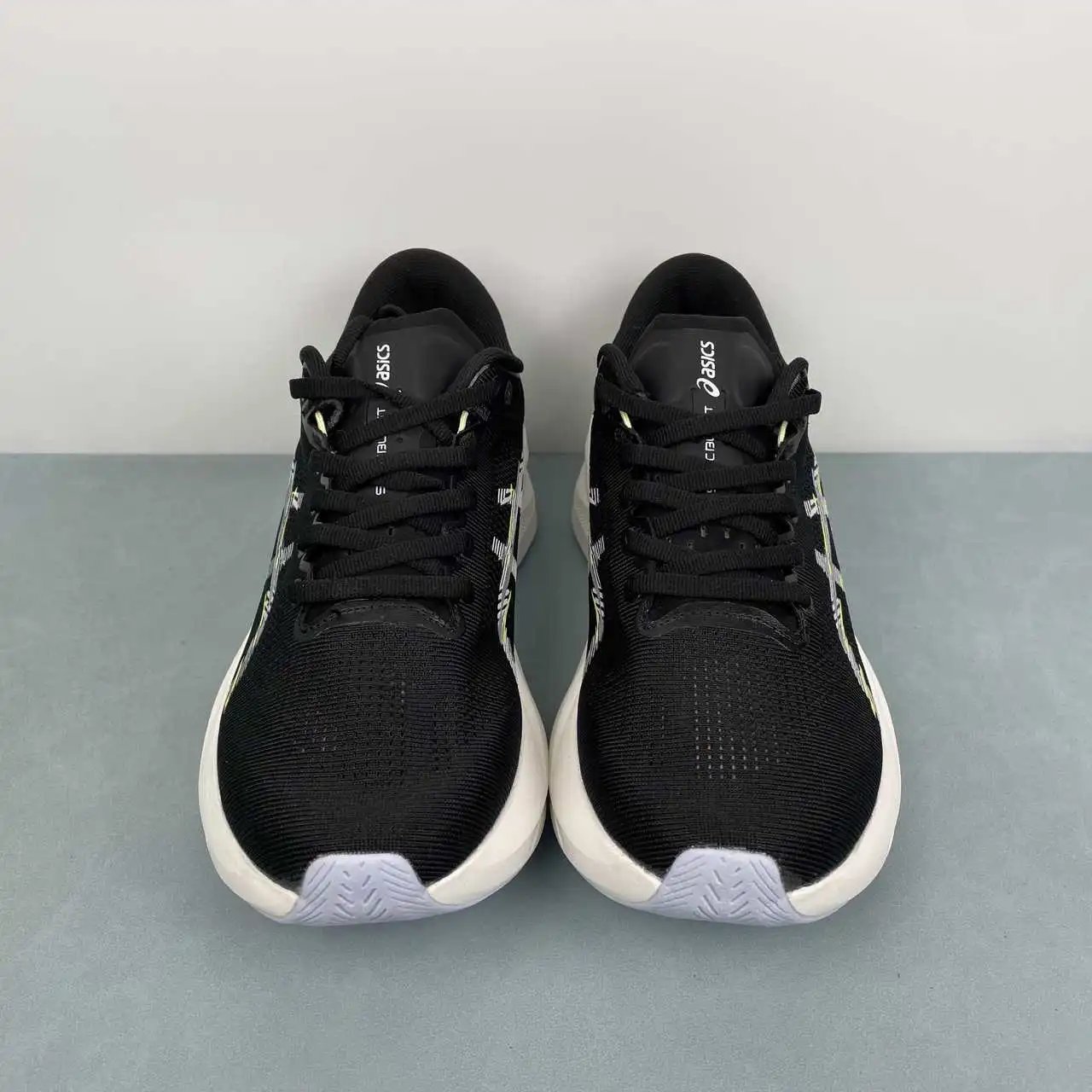 Asics SONICBLAST 1012B862-001 thumbnail 3