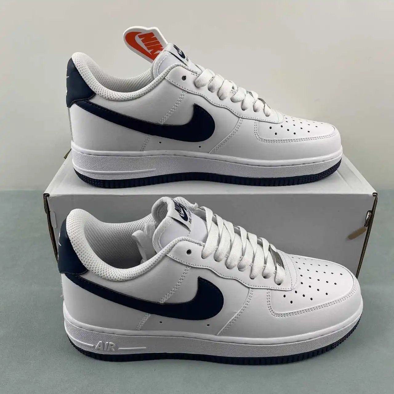 Nike Air Force 1 FJ4146-104