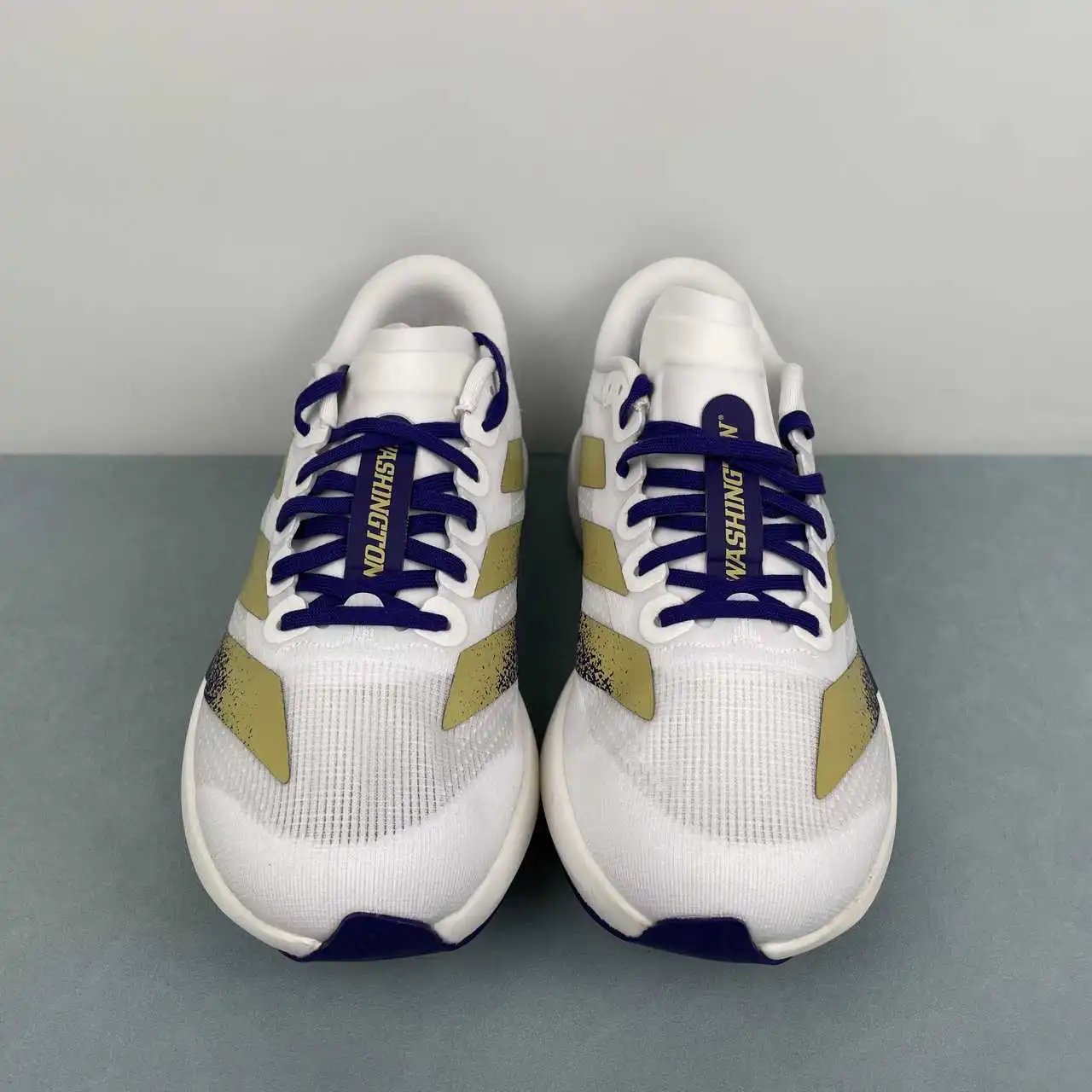 Adidas Adizero Evo SL M JQ4578 thumbnail 3