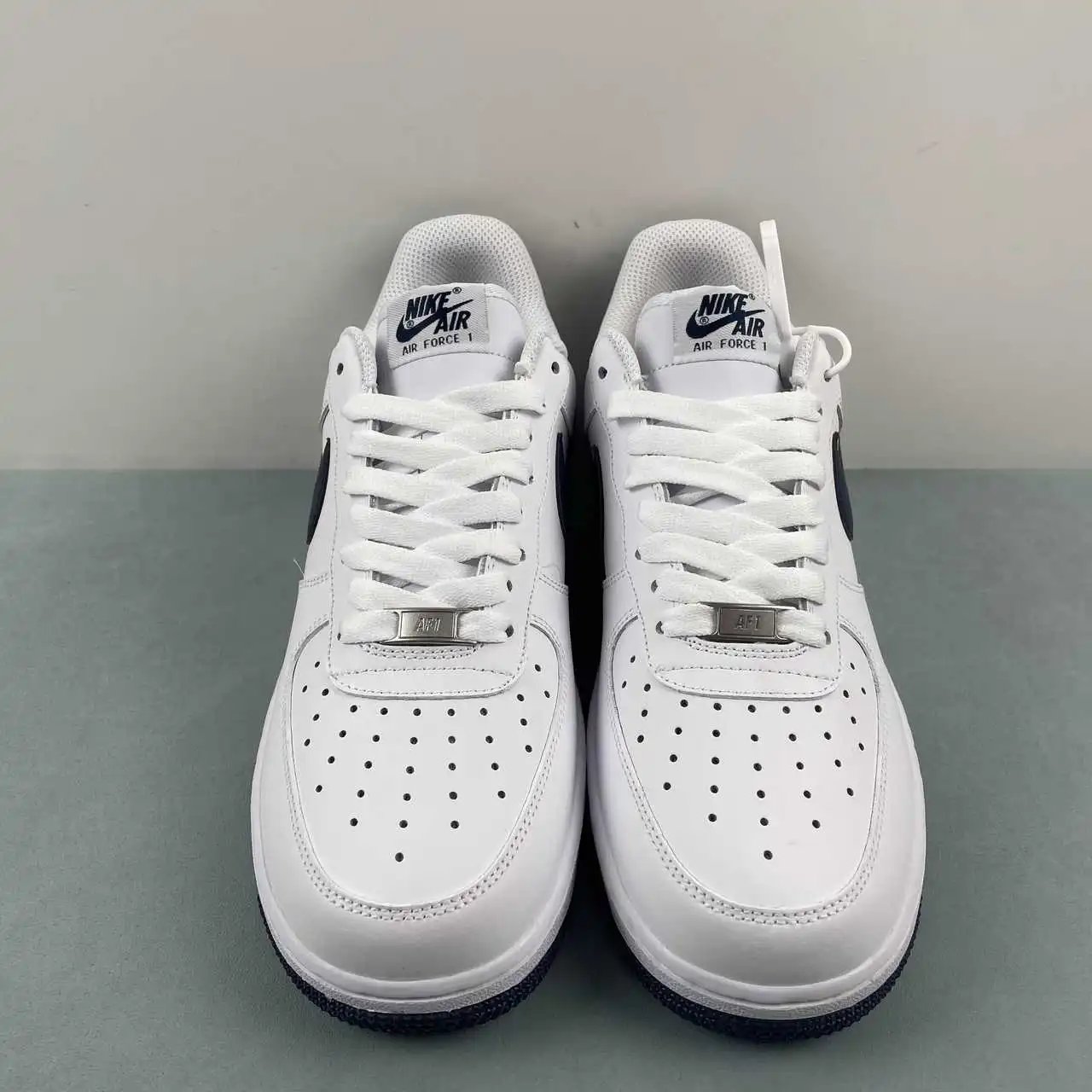 Nike Air Force 1 FJ4146-104 thumbnail 3