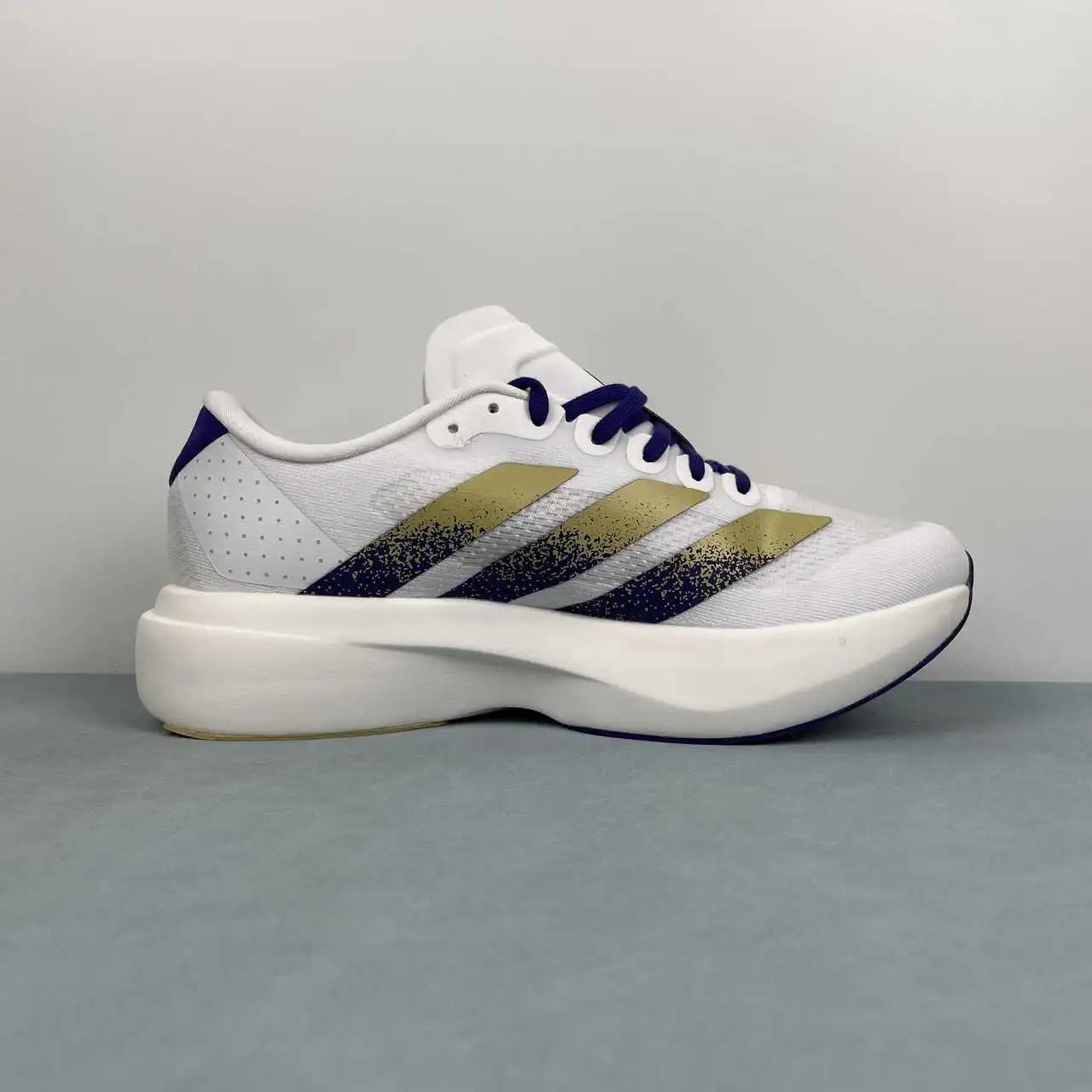 Adidas Adizero Evo SL M JQ4578 thumbnail 4