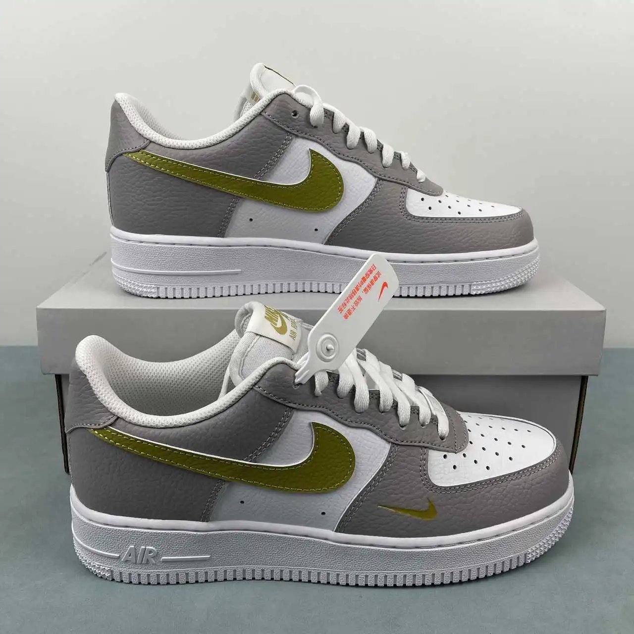 Nike Air Force 1 IB3881-001