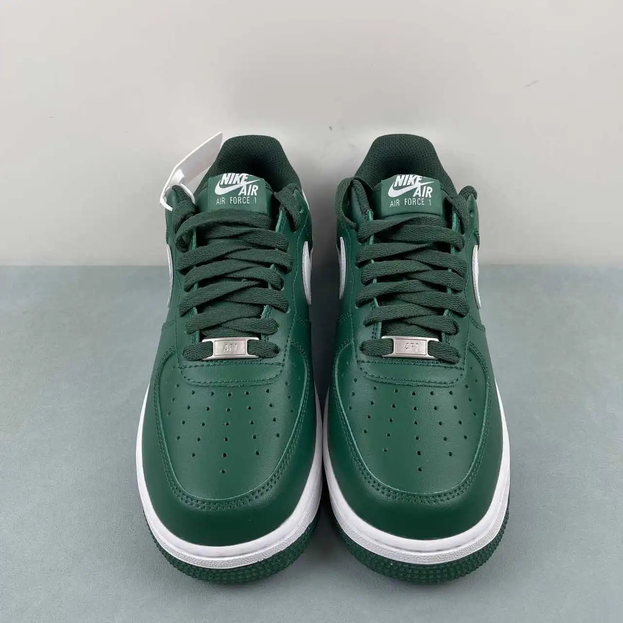 Nike Air Force 1 FJ4146-300 thumbnail 3