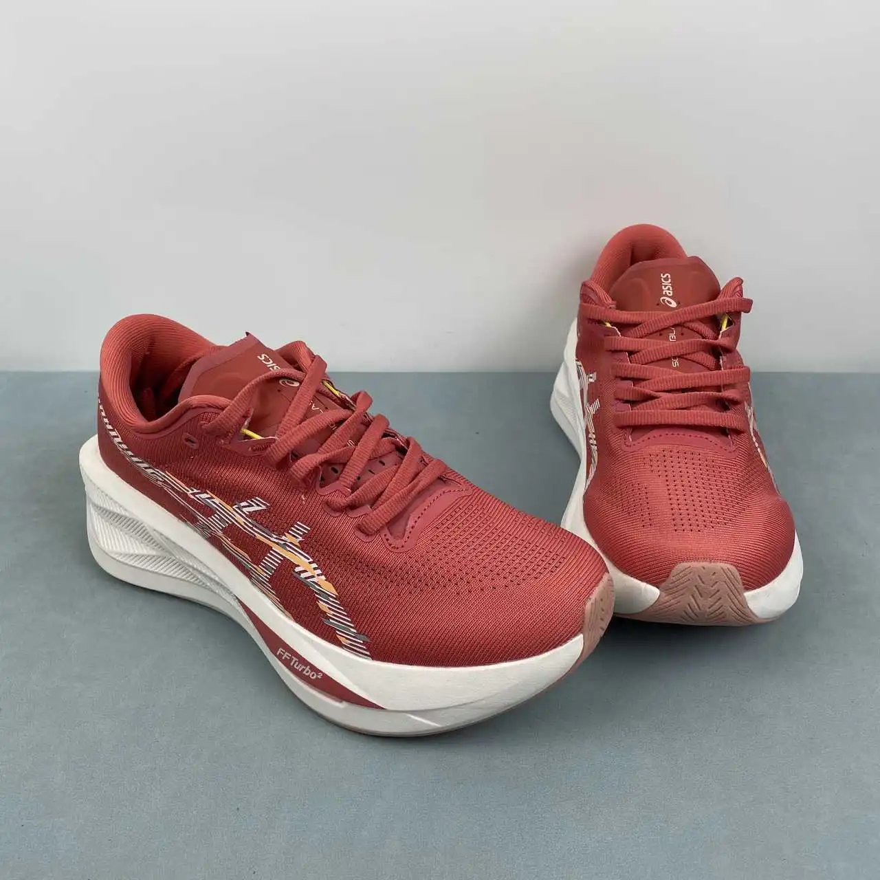 Asics SONICBLAST 1012B862-700 thumbnail 2