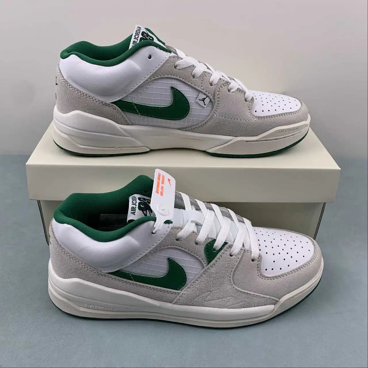Air Jordan Stadium 90 DX4397-103