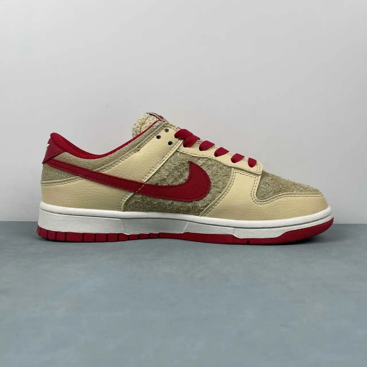 Nike Dunk Low HJ9100-294 5