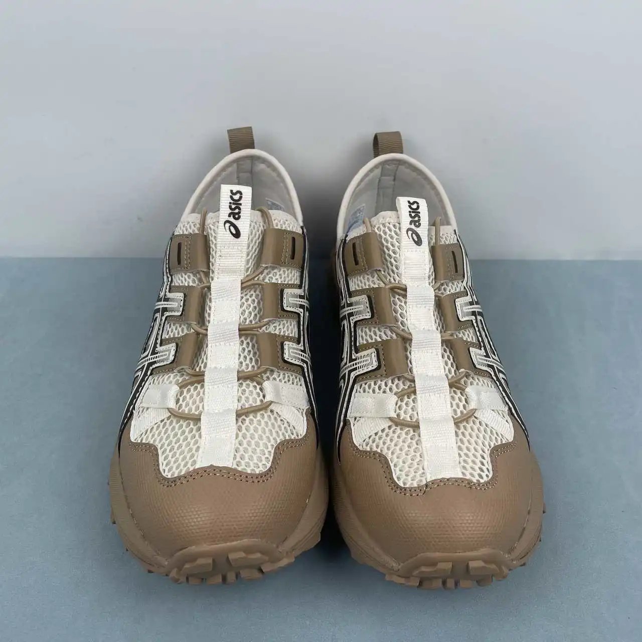 Asics GEL-SONOMA TR 1203A719-200 thumbnail 3