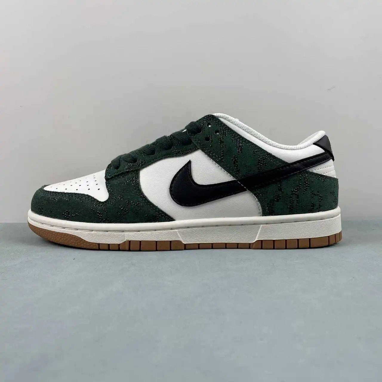 Nike Dunk Low FQ8893-397 thumbnail 4
