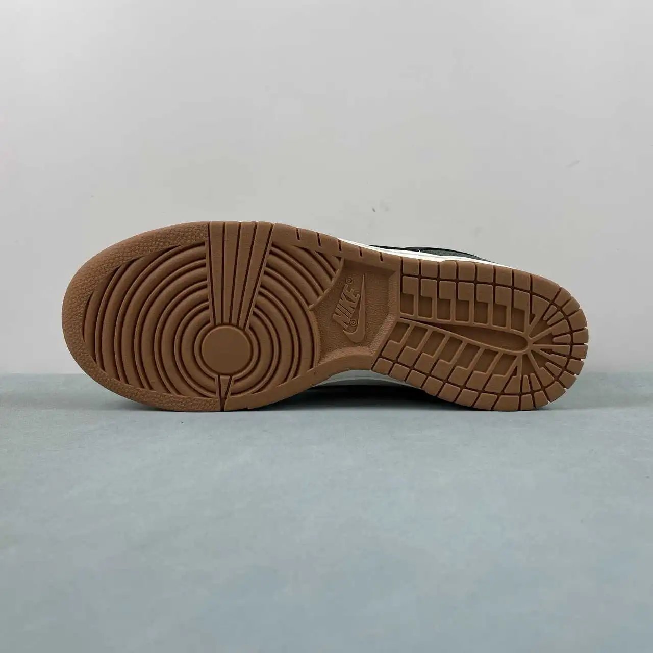 Nike Dunk Low FQ8893-397 12