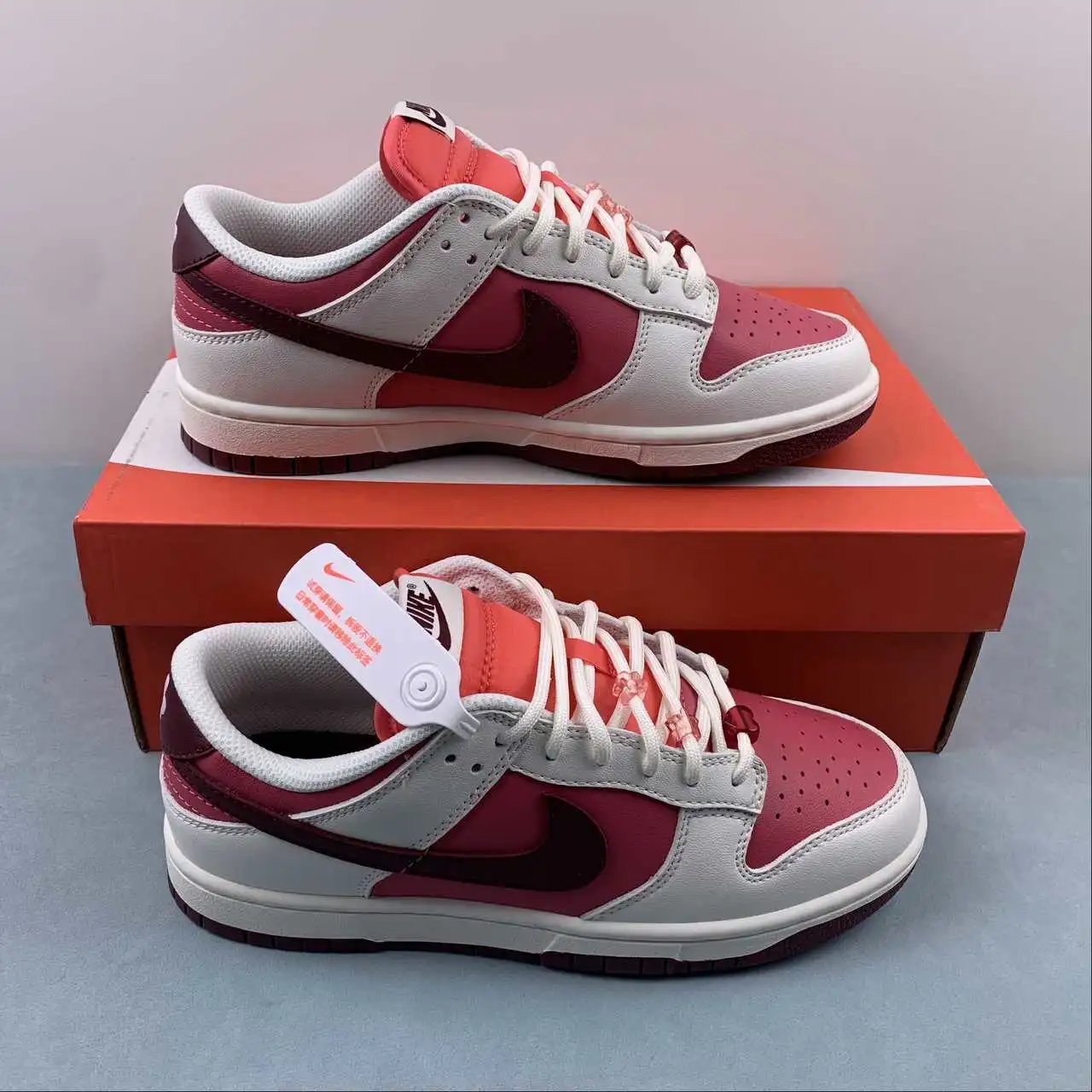 Nike Dunk Low HF0736-161