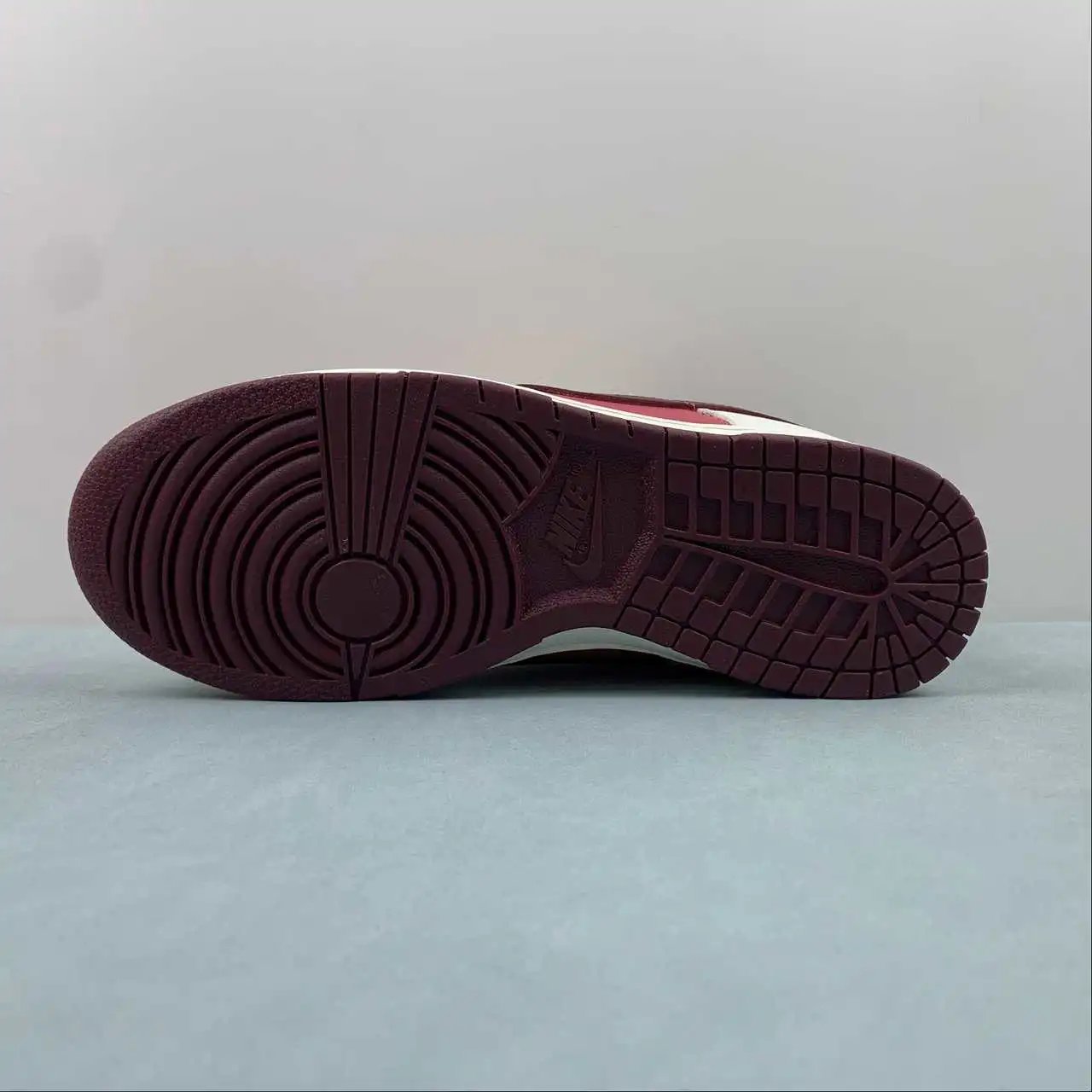 Nike Dunk Low HF0736-161 12