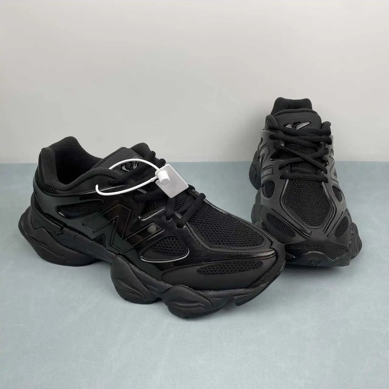 New Balance 9060 U9060IMA thumbnail 2