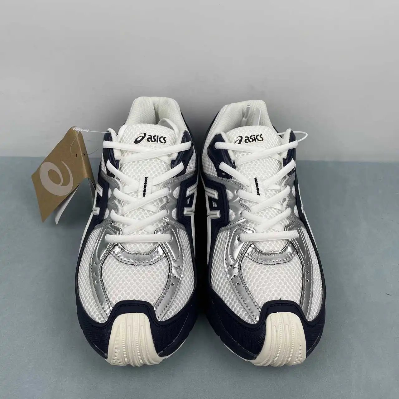 Asics UB12-S GEL-SD-LYTE 1203A886-100 thumbnail 3