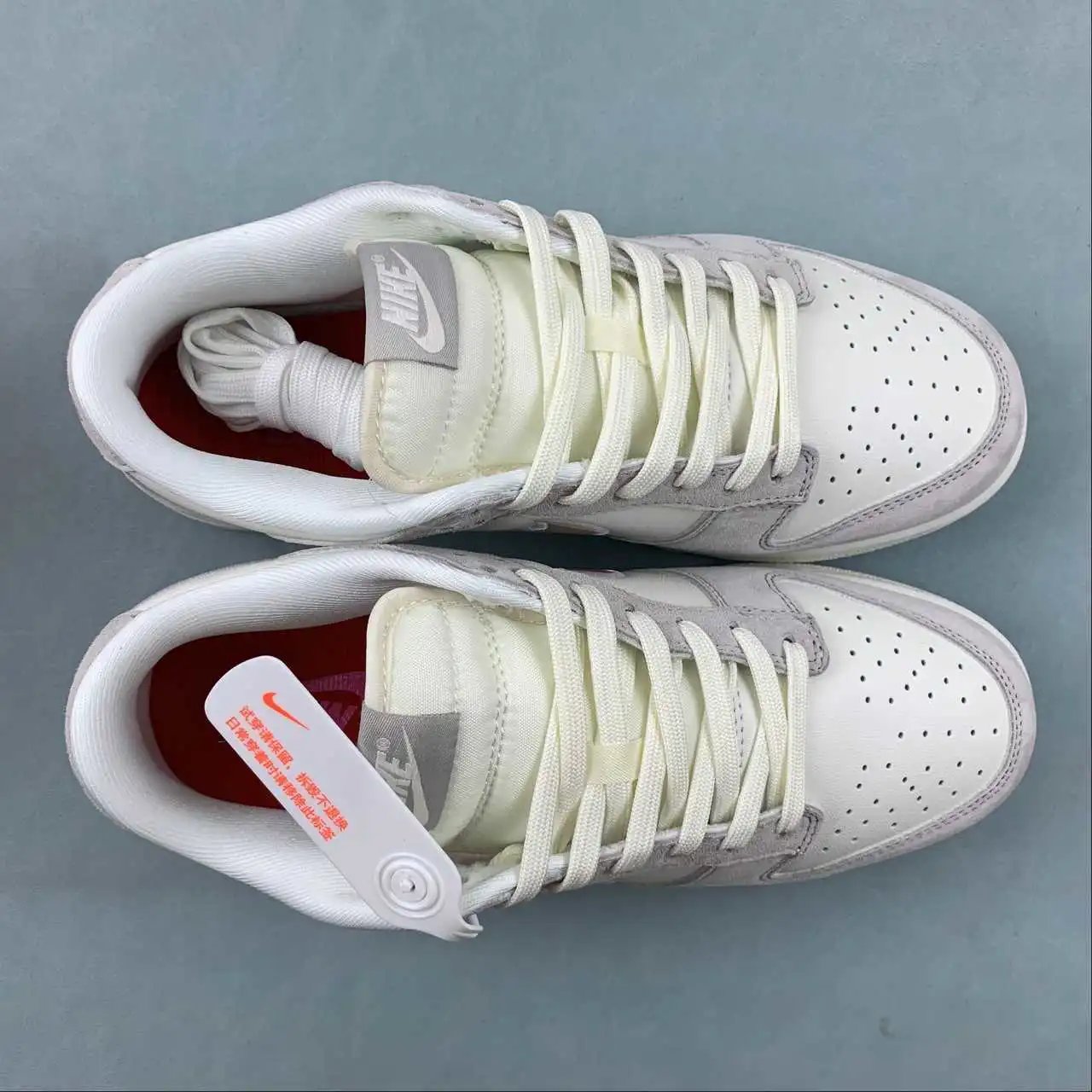Nike Dunk Low HF5074-133 9