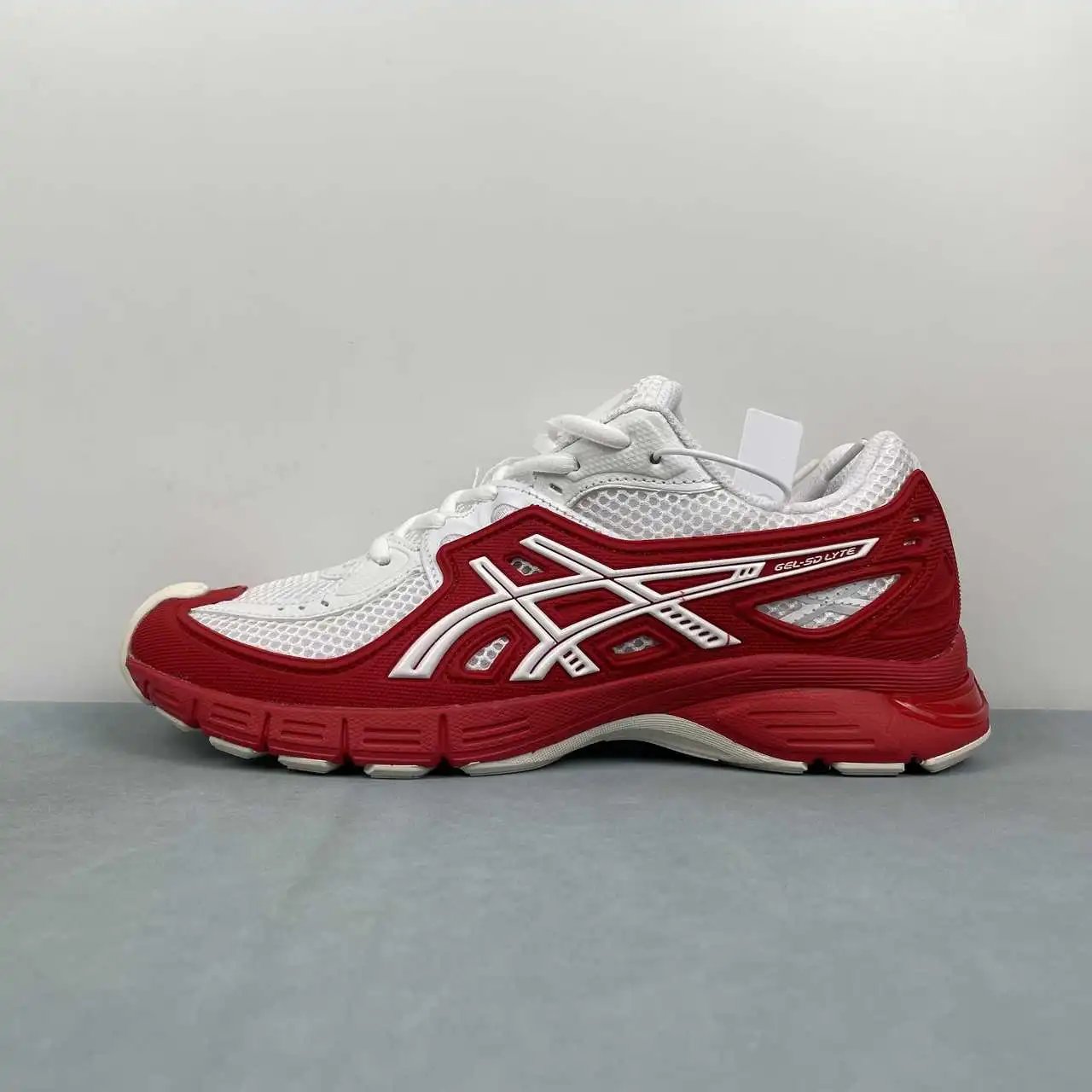 Asics UB12-S GEL-SD-LYTE FQK101S263 thumbnail 4
