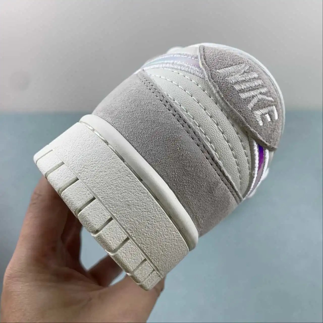 Nike Dunk Low HF5074-133 10