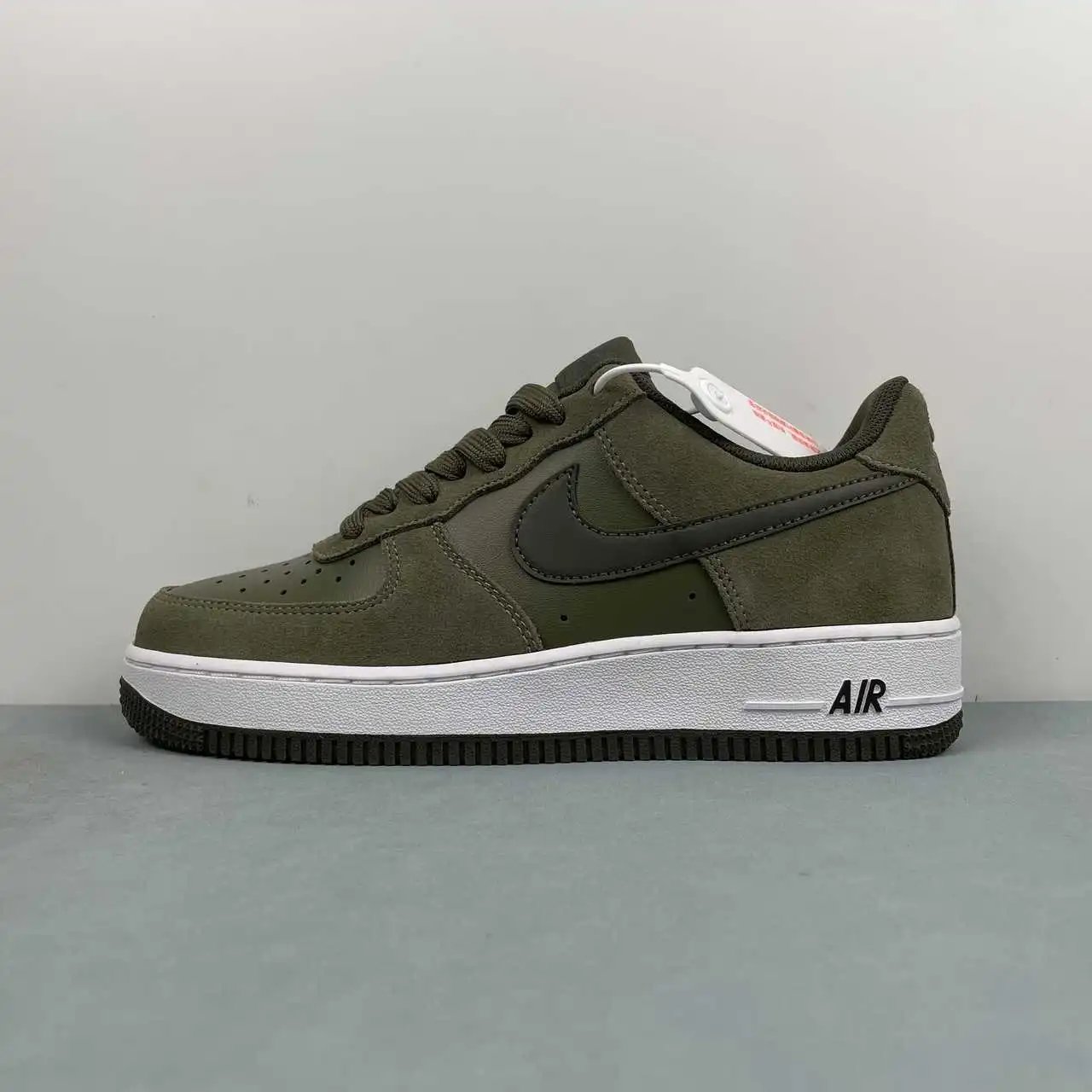 Nike Air Force 1 IB6388-200 thumbnail 4