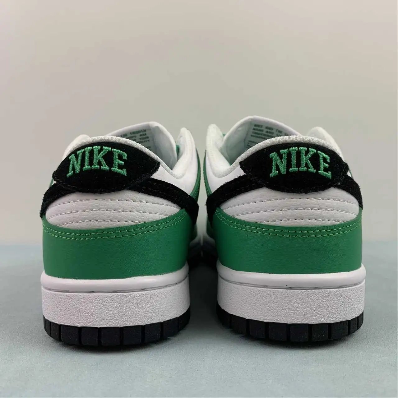 Nike Dunk Low FN3612-300 11