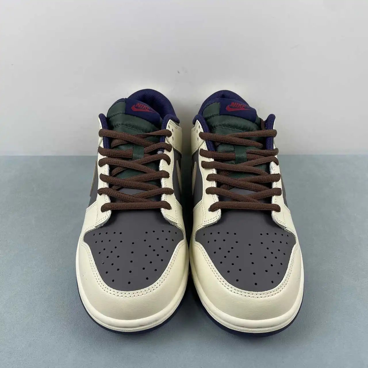Nike Dunk Low FV8106-361 thumbnail 3