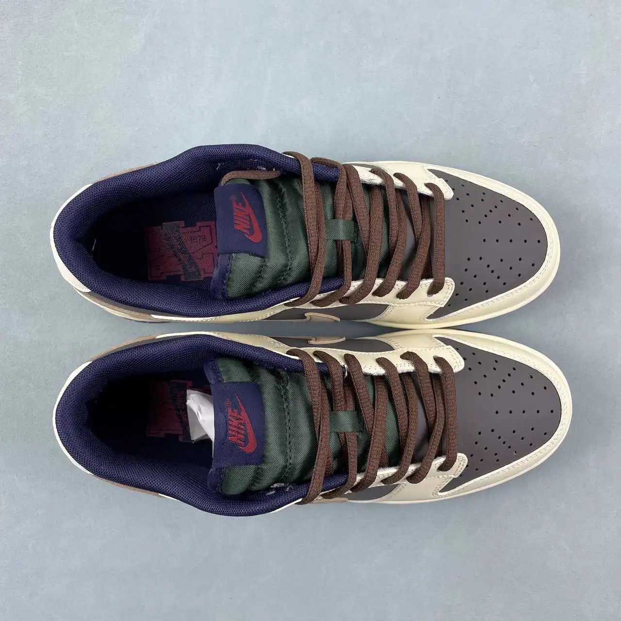 Nike Dunk Low FV8106-361 9