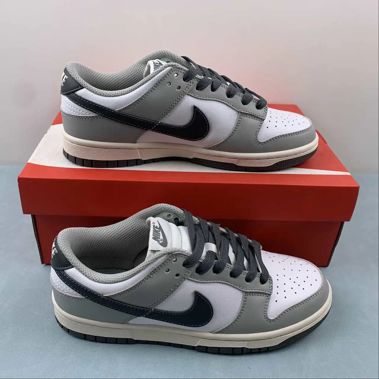 Nike Dunk Low DD1503-117