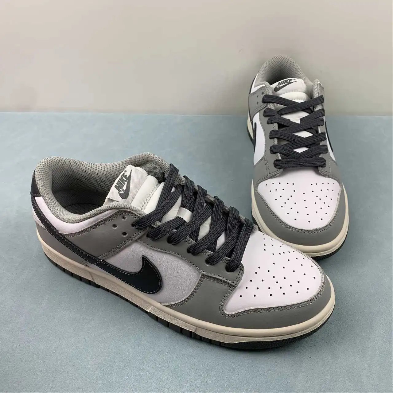Nike Dunk Low DD1503-117 thumbnail 2