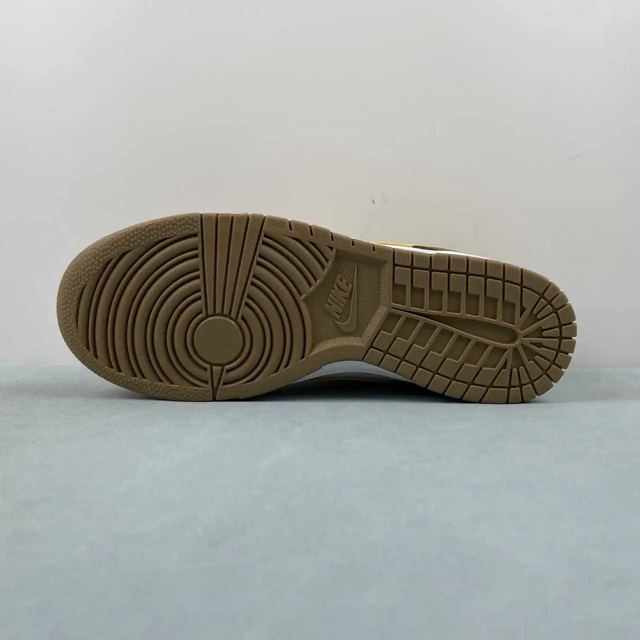 Nike Dunk Low FV3629-371 12