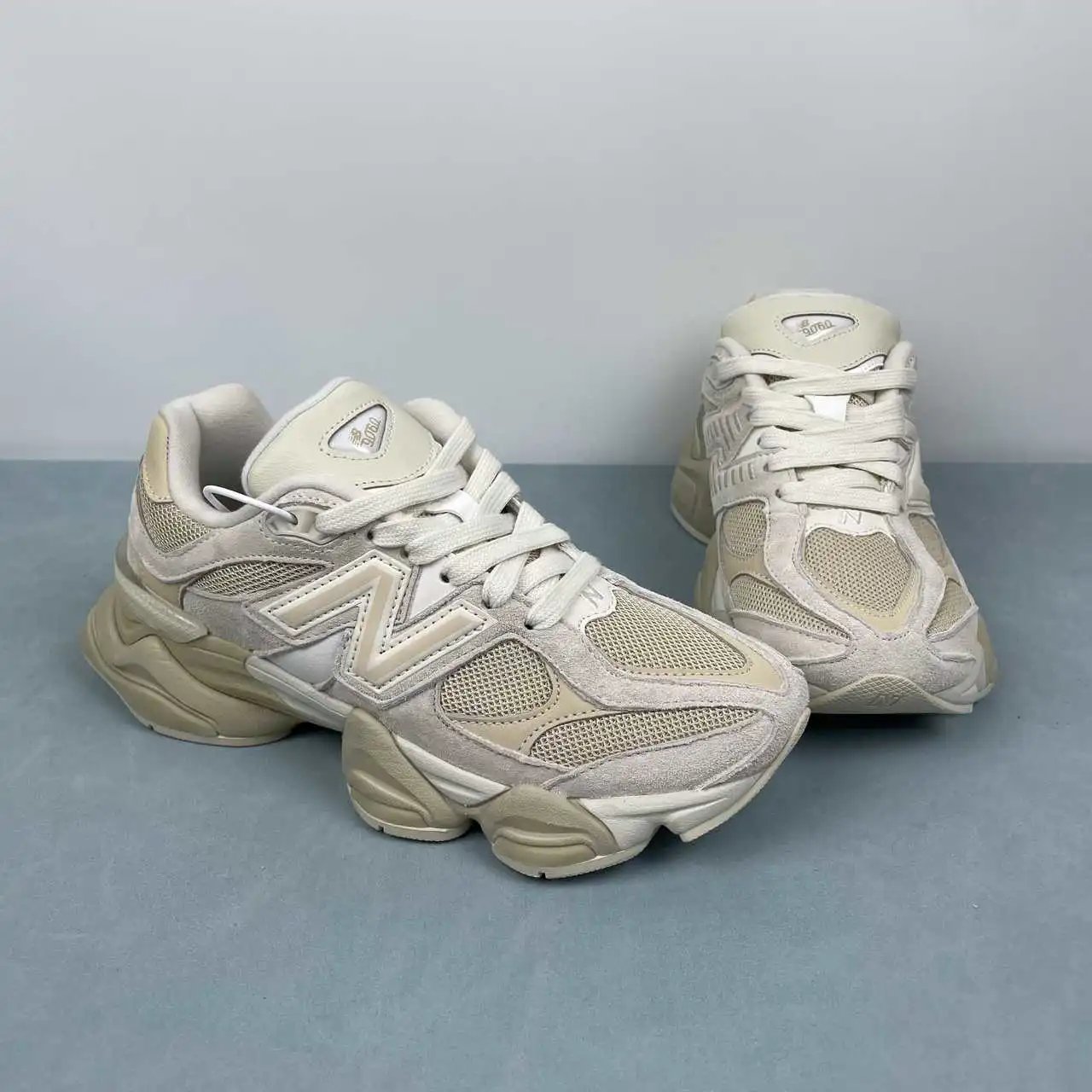 New Balance 9060 U9060SS thumbnail 2