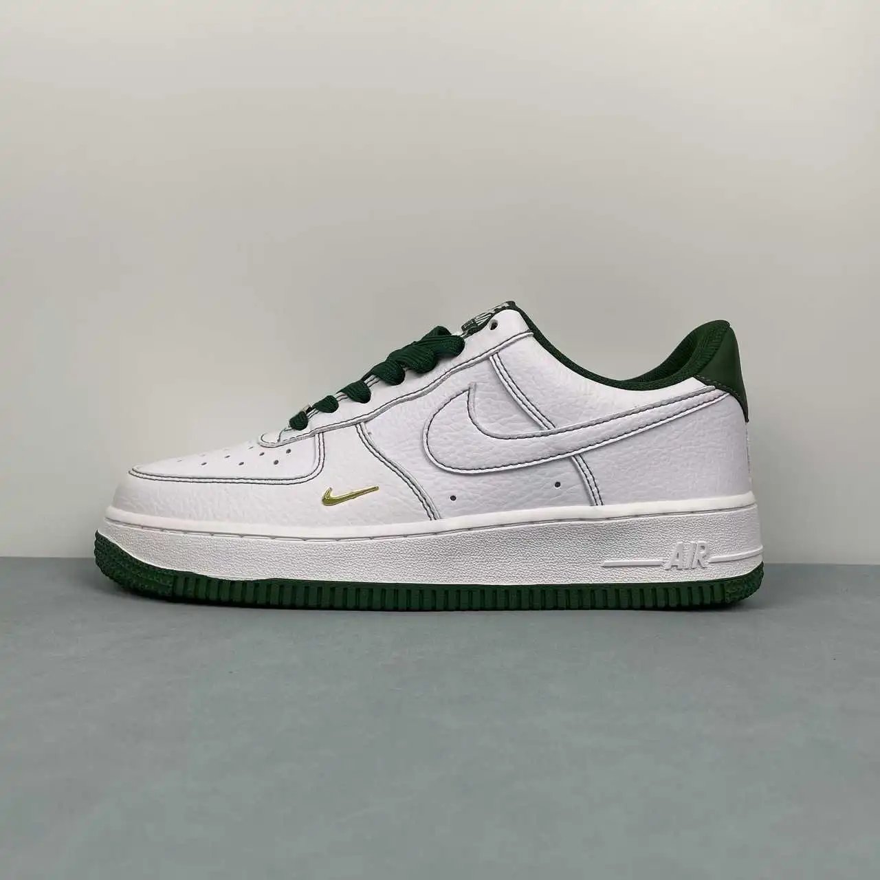 Nike Air Force 1 IB6543-102 thumbnail 4