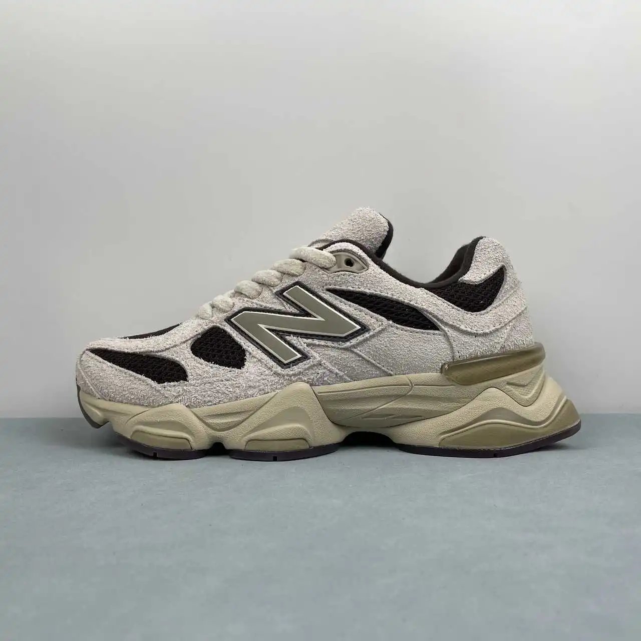 New Balance 9060 U9060SYD thumbnail 4