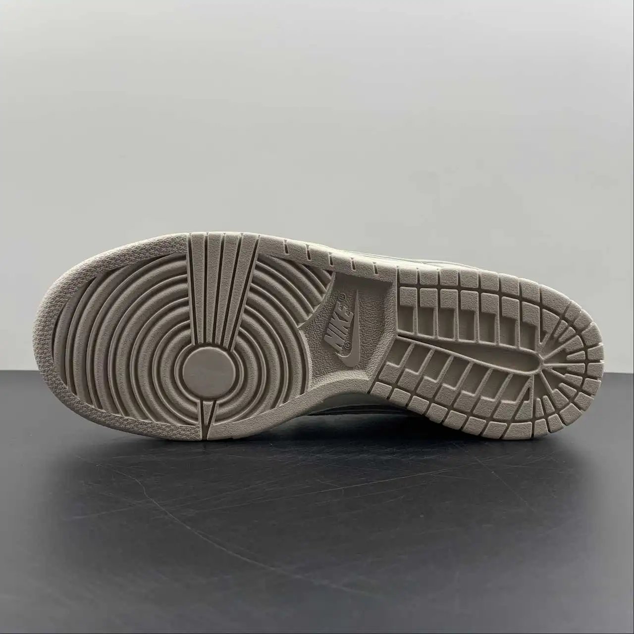 Nike Dunk Low DQ2366-166 12