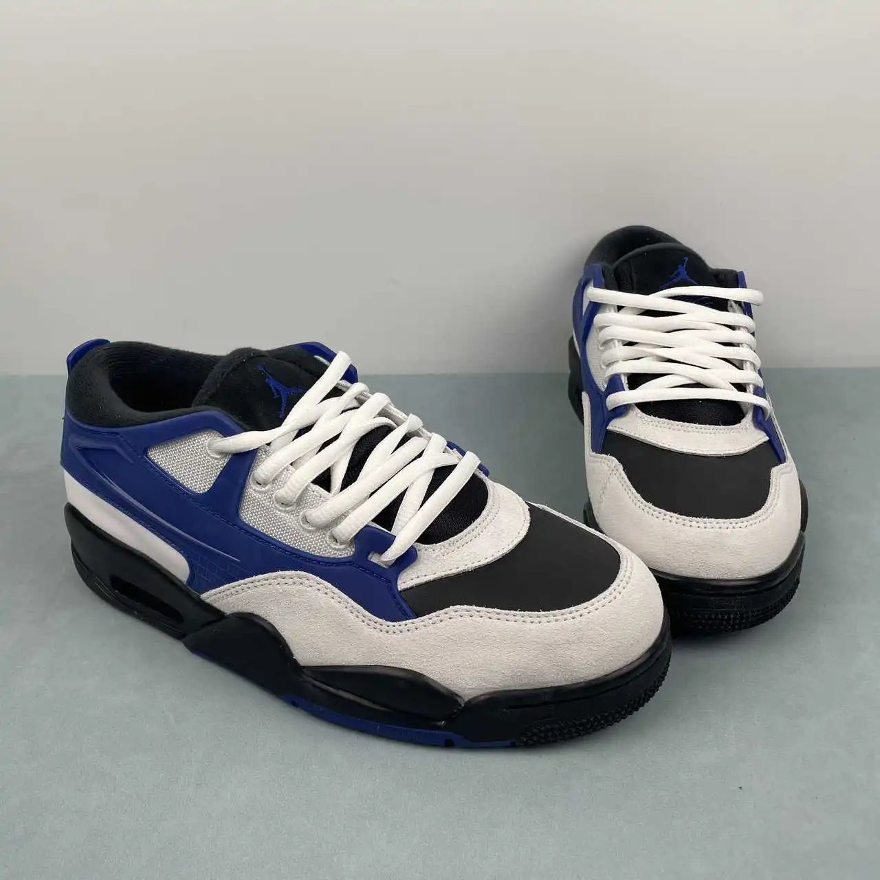 Air Jordan 4 FQ7939-140 thumbnail 2